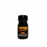 Poppers Nature - photo 0