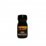 Poppers Nature - photo 0
