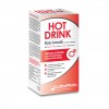 Bois Bandé HOT DRINK Homme Bois Bandé HOT DRINK Homme