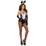 Tenue Sexy de Lapine Classique - photo 1