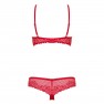 Lingerie Alabastra Set - photo 3