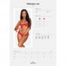 Lingerie Alabastra Set - photo 4