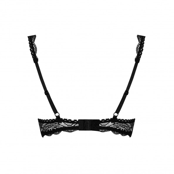 Photo produit 3