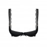 Soutien-Gorge Miamor - photo 2