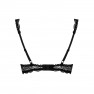 Soutien-Gorge Miamor - photo 3