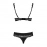 Ensemble Miamor - photo 3