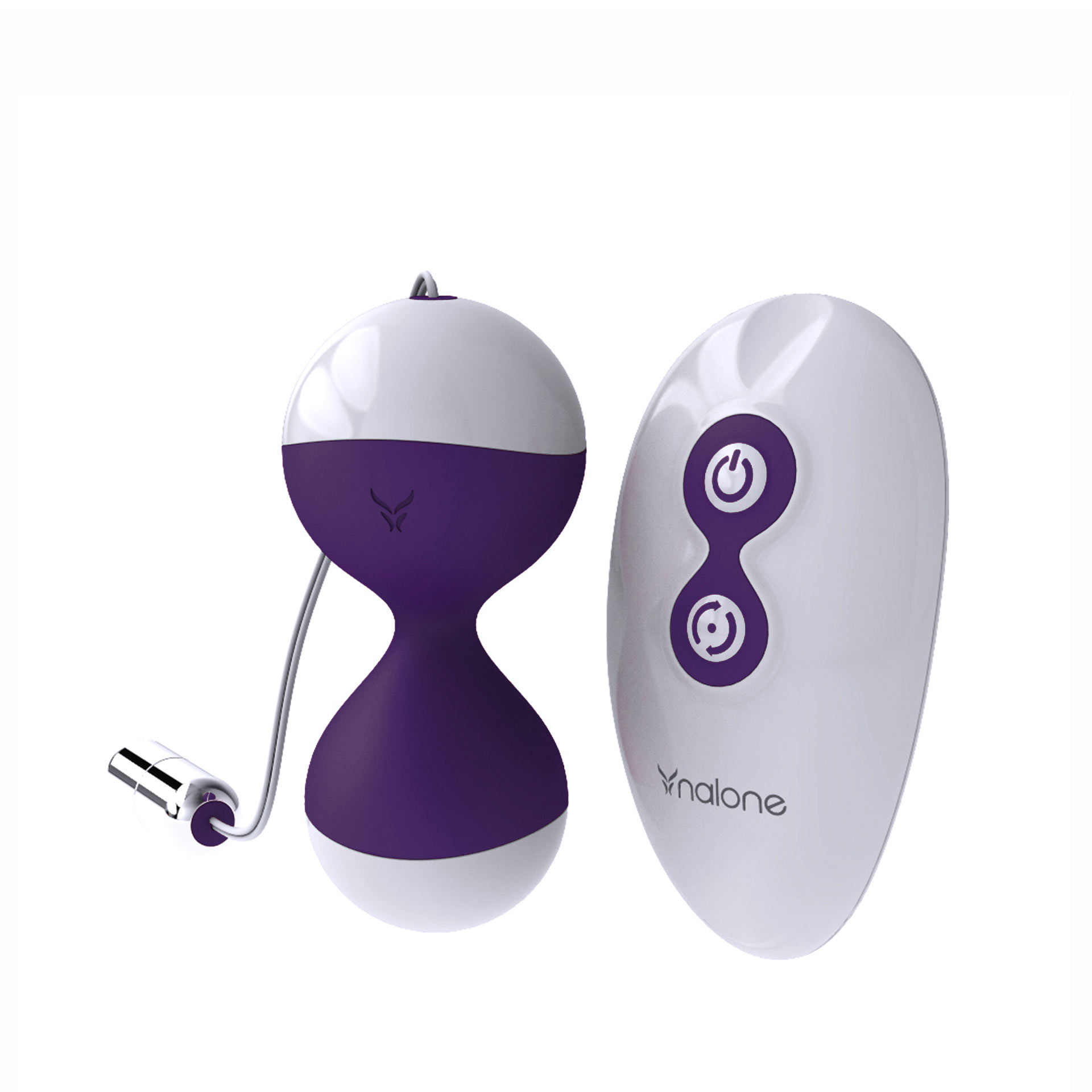 Crème pour le Cou au Collagène Hydrolysé,Crème Raffermissante Cou