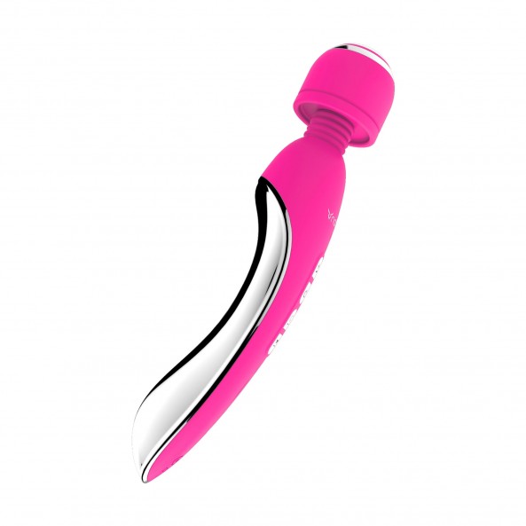 Photo produit 1