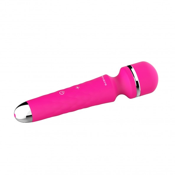 Photo produit 1