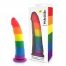 Dong Ventouse Rainbow - photo 1