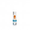 Lubricante Anal H2O