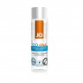 Lubrifiant Anal H2O Cool - photo 0