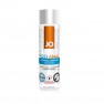 Lubrifiant Anal H2O Warming - photo 0