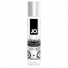 30 ml - expédition 24h ou plus