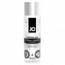 Lubrifiant Premium Silicone - photo 0