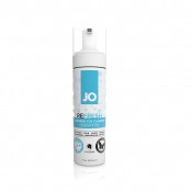 Nettoyant Sextoys Mousse 207 ML