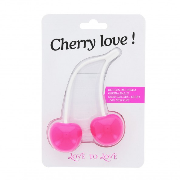 Photo produit 2