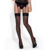 Tanga Obsessive S800