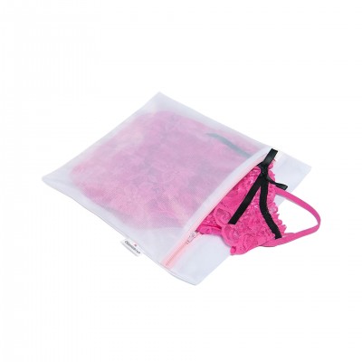 Sac de lavage - Obsessive Image