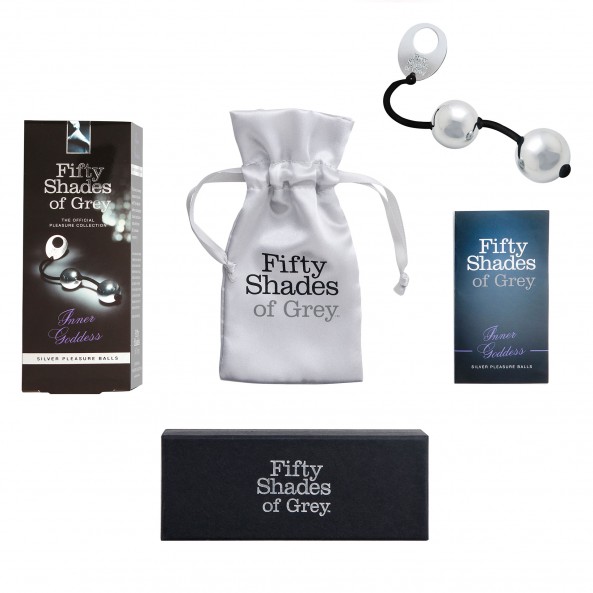 Photo produit 3