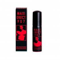 Spray D'érection Maxi Erect 907