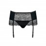 Porte-Jarretelles Miamor - photo 4
