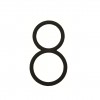 Doble Anillo 8 Ring Doble Anillo 8 Ring