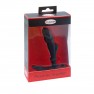 Masseur Prostatique Inspirer - photo 2