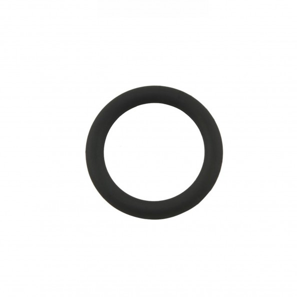 Cock Ring Silicone