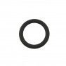 Cock Ring Silicone - photo 0