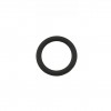 Cock Ring de silicona