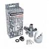 Inverseur Multi de Douche