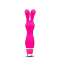 Stimulateur Lapin - VIBE THERAPY