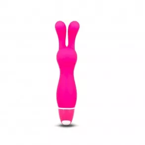 Stimulateur Lapin - VIBE THERAPY