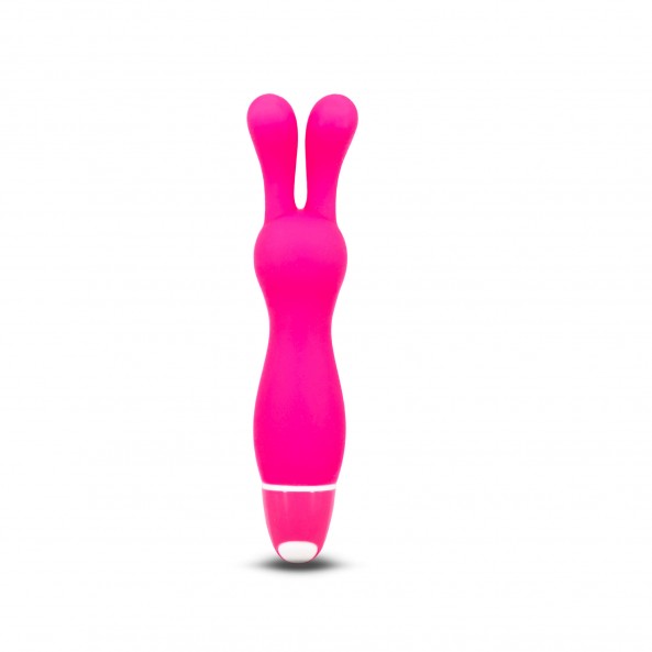 Stimulateur Lapin - VIBE THERAPY