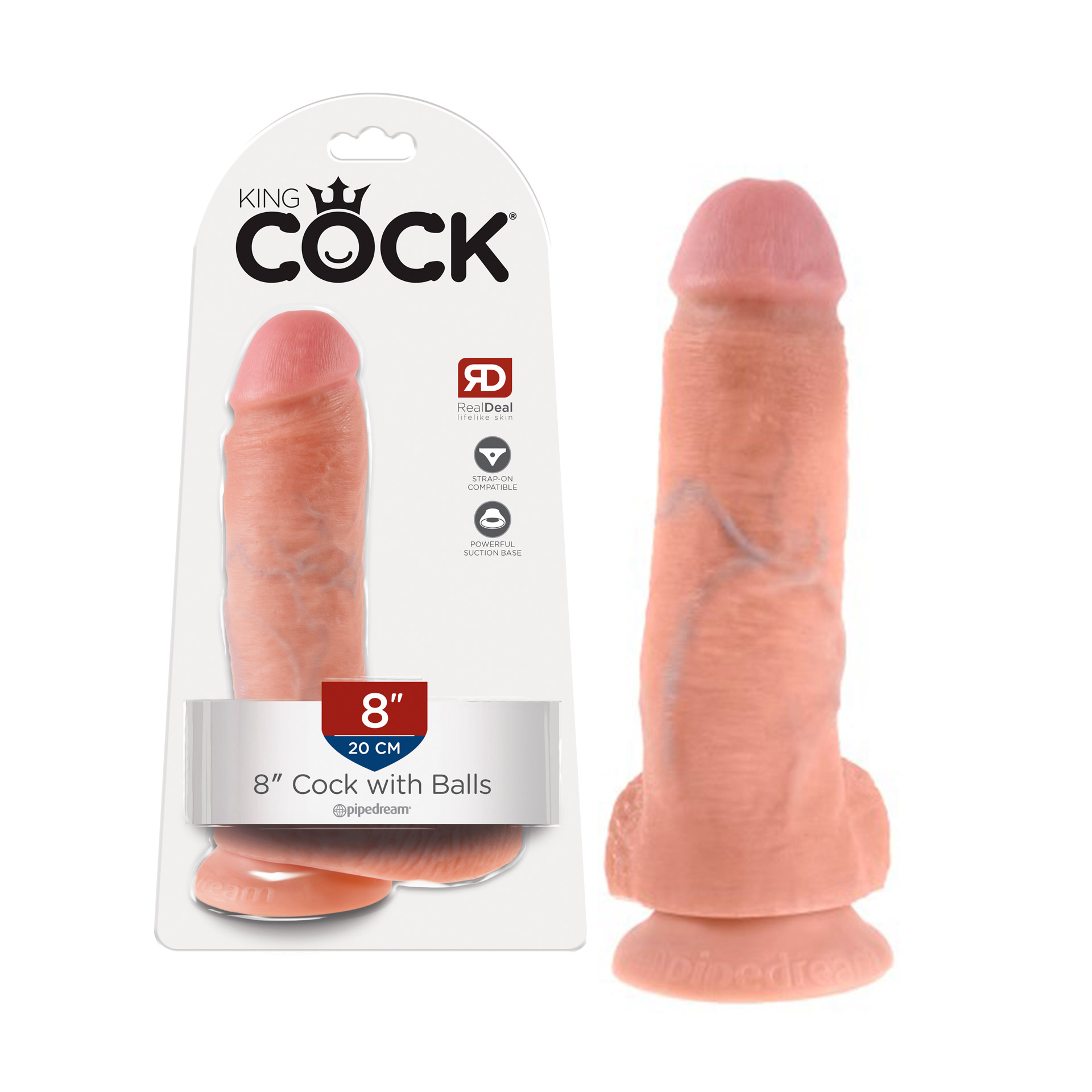 20 GODE RÉALISTE Extra Large à ventouse 25,5cm Anal et Vaginal Sex Toys XXL  EUR 57,90 - PicClick FR