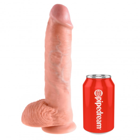 Photo produit 4