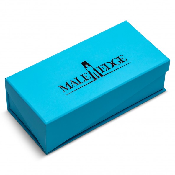 Photo produit 4