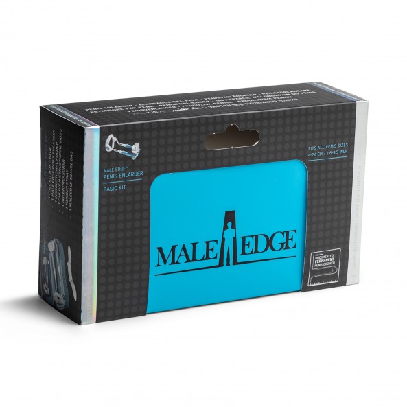 Photo produit 5