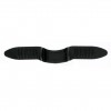 Sangle pour Extenseur