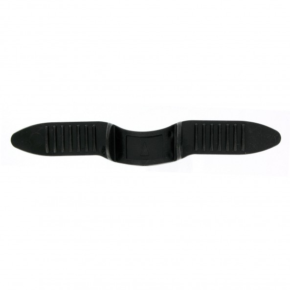 Sangle pour Extenseur