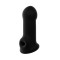 Extension Penis Xtend Boy Noir