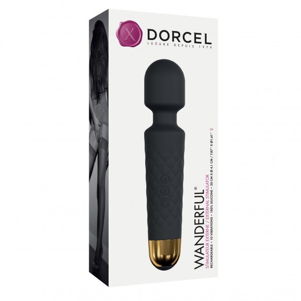Photo produit 2