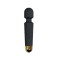 Wand Wanderful Noir