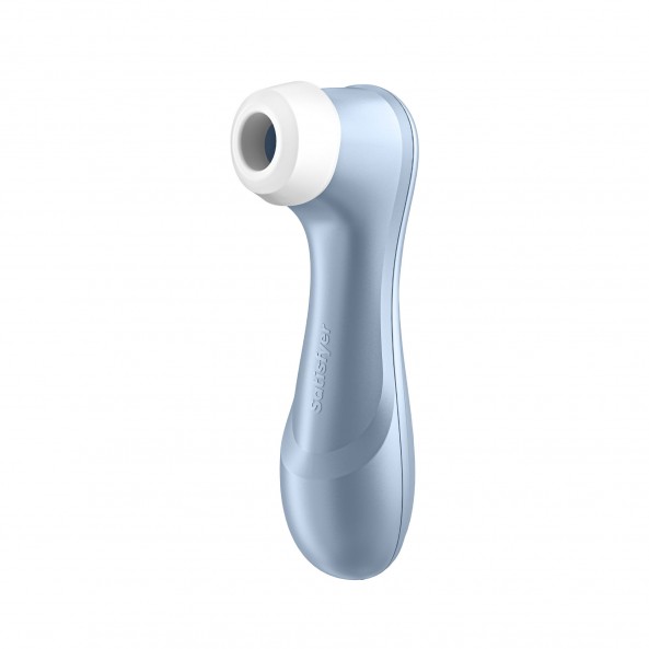 Satisfyer Pro 2 Next Generation