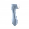 Satisfyer Pro 2 Next Generation - photo 3