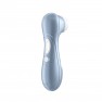 Stimulateur Clitoris Pro 2 Next Generation - photo 4