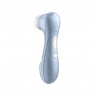 Stimulateur Clitoris Pro 2 Next Generation - photo 6