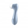 Satisfyer Pro 2 Next Generation - photo 7