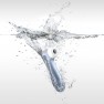Satisfyer Pro 2 Next Generation - photo 10
